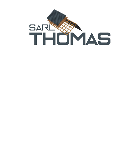 SARL THOMAS